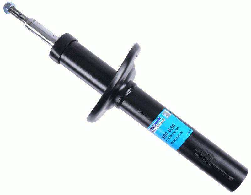 Shock Absorber SACHS 200 030