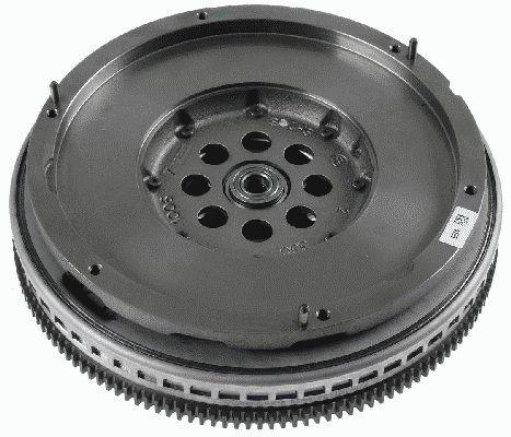 Flywheel SACHS 2294 001 293