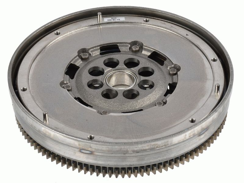 Flywheel SACHS 2294 501 179