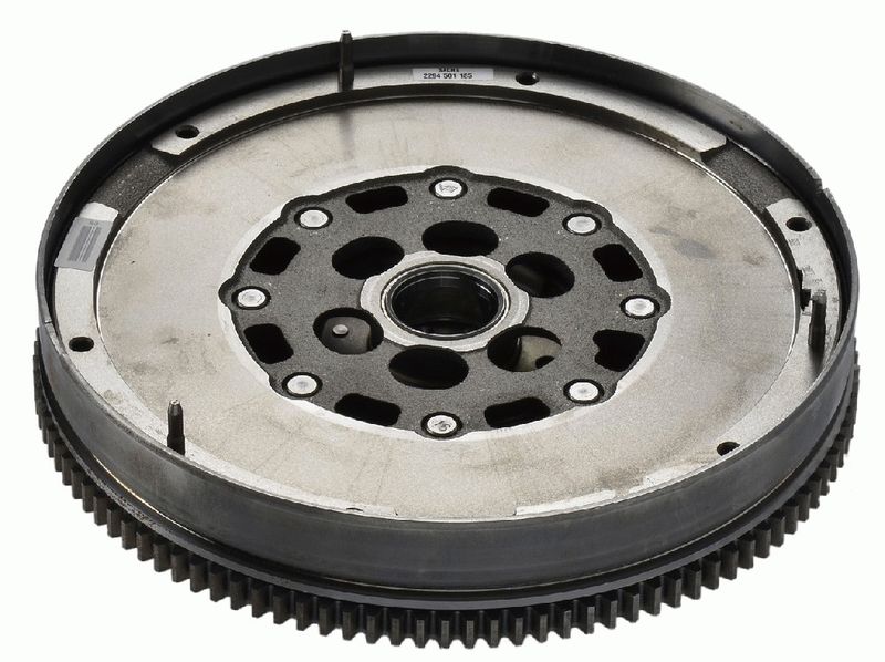 Flywheel SACHS 2294 501 185