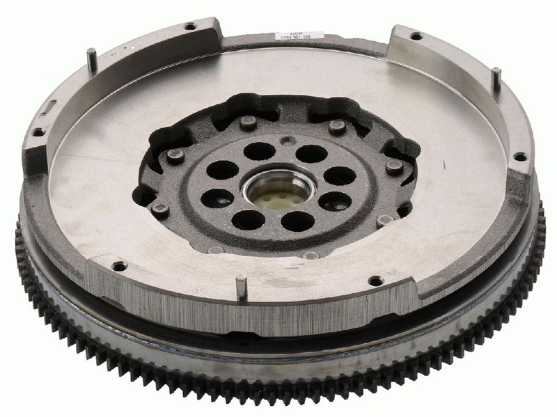 Flywheel SACHS 2294 501 188