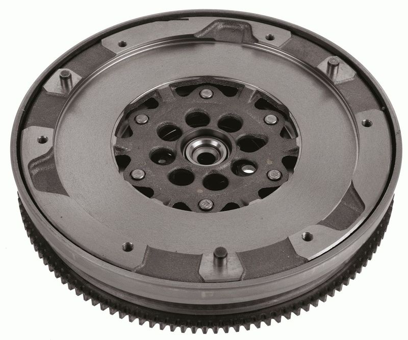 Flywheel SACHS 2294 501 217