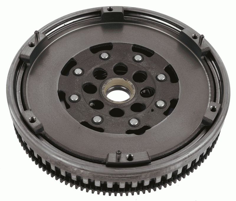 Flywheel SACHS 2294 501 227