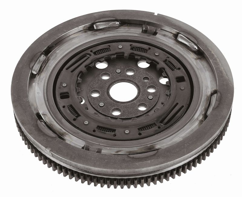 Flywheel SACHS 2295 601 025