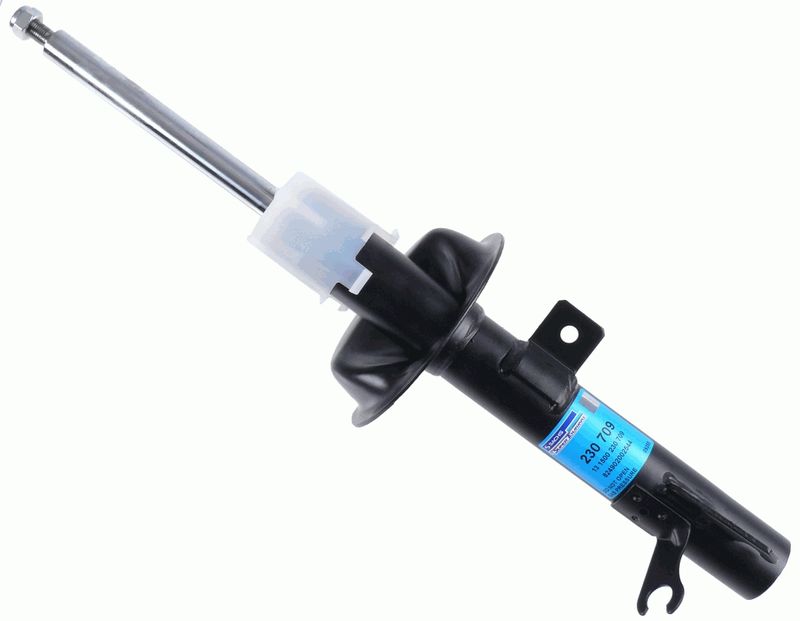 Shock Absorber SACHS 230 709