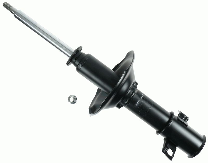 Shock Absorber SACHS 280 813