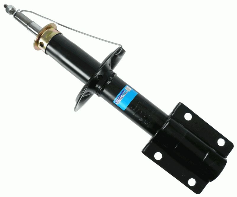 Shock Absorber SACHS 280 975