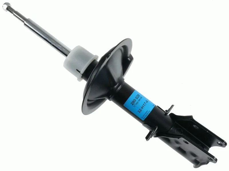 Shock Absorber SACHS 290 028