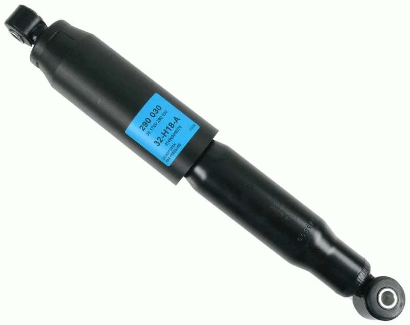 Amortizatorius SACHS 290 030