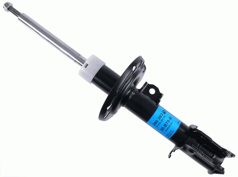 Shock Absorber SACHS 290 383