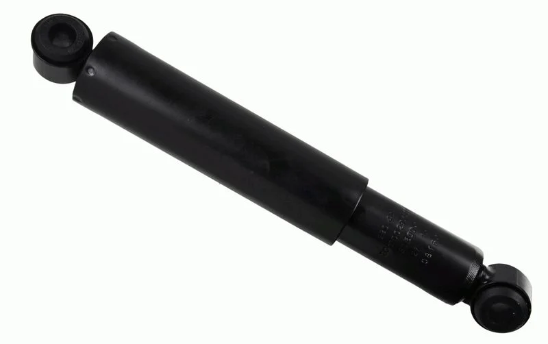 854 SACHS 290 421