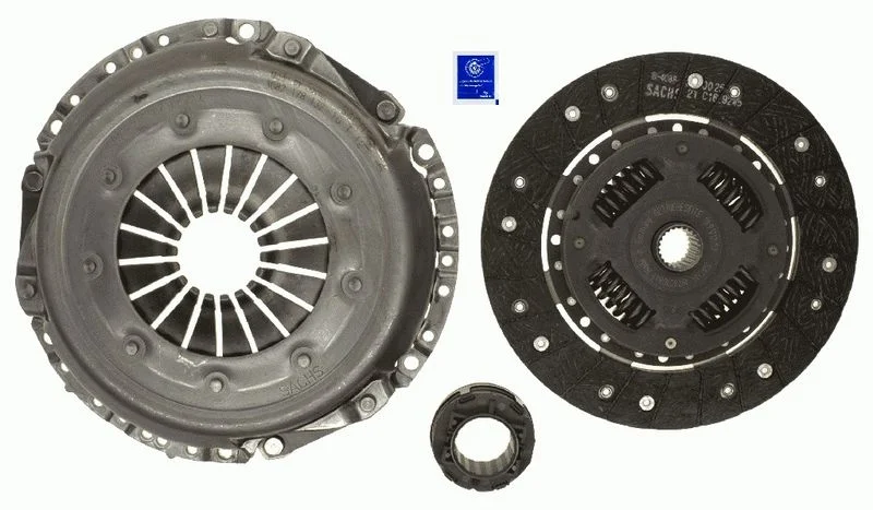 479 SACHS 3000 181 001