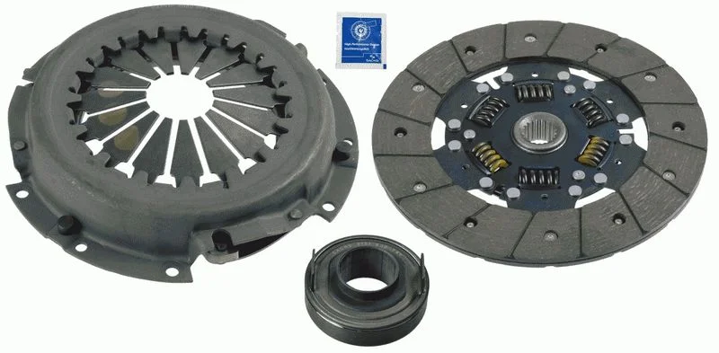 479 SACHS 3000 482 001