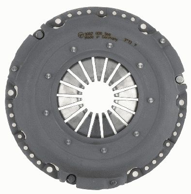 Clutch Pressure Plate SACHS 3082 000 566