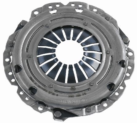 Clutch Pressure Plate SACHS 3082 000 915