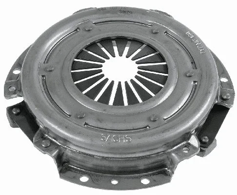 Diskatorius SACHS 3082 107 141