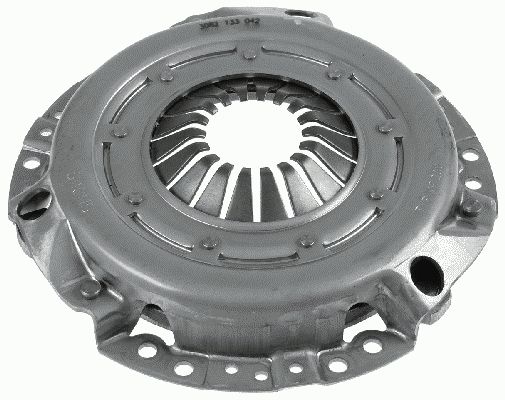 Clutch Pressure Plate SACHS 3082 133 042