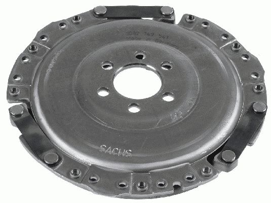 Clutch Pressure Plate SACHS 3082 149 541