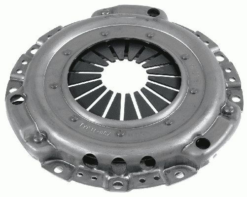 Clutch Pressure Plate SACHS 3082 164 031