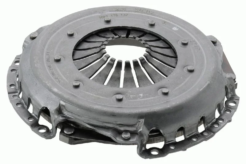 261 SACHS 3082 178 132