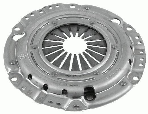 Clutch Pressure Plate SACHS 3082 271 232