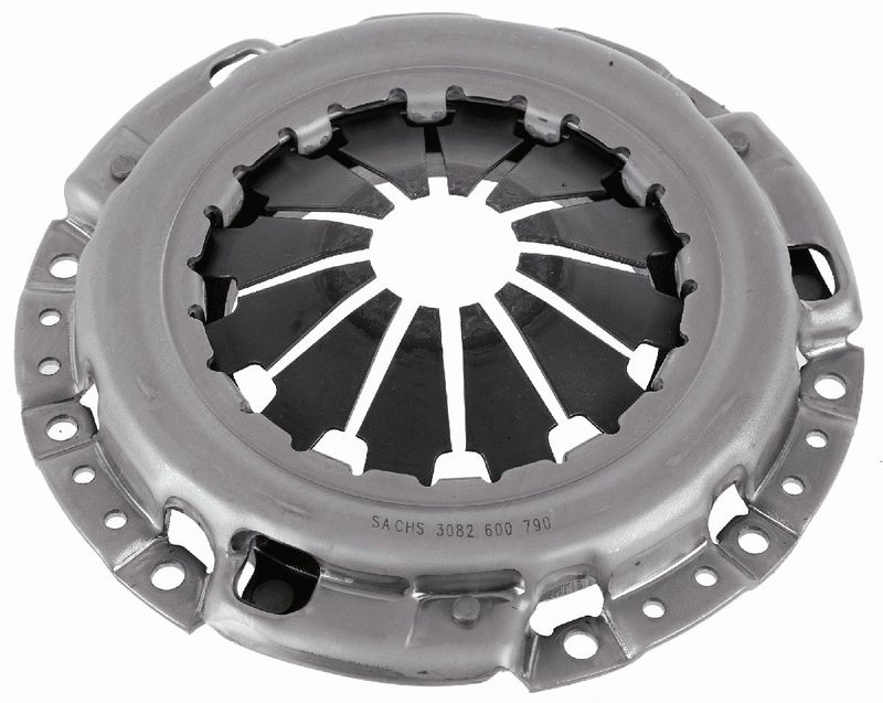 Diskatorius SACHS 3082 600 790