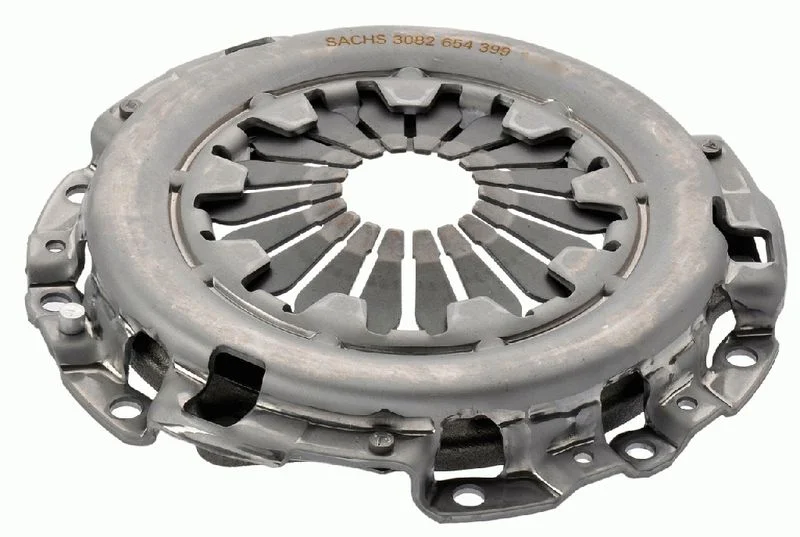 Diskatorius SACHS 3082 654 399
