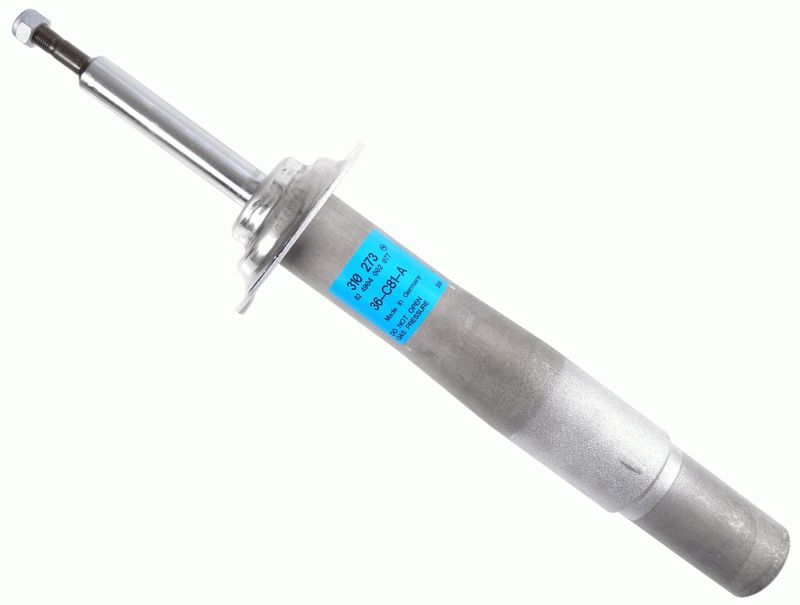 Shock Absorber SACHS 310 273