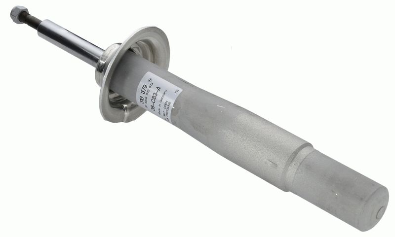 Shock Absorber SACHS 310 379