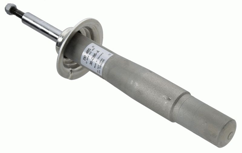 Shock Absorber SACHS 310 465