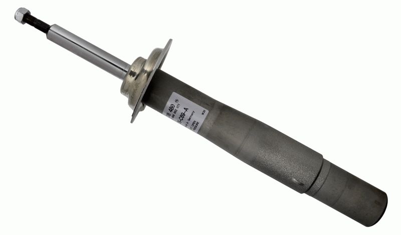 Shock Absorber SACHS 310 480