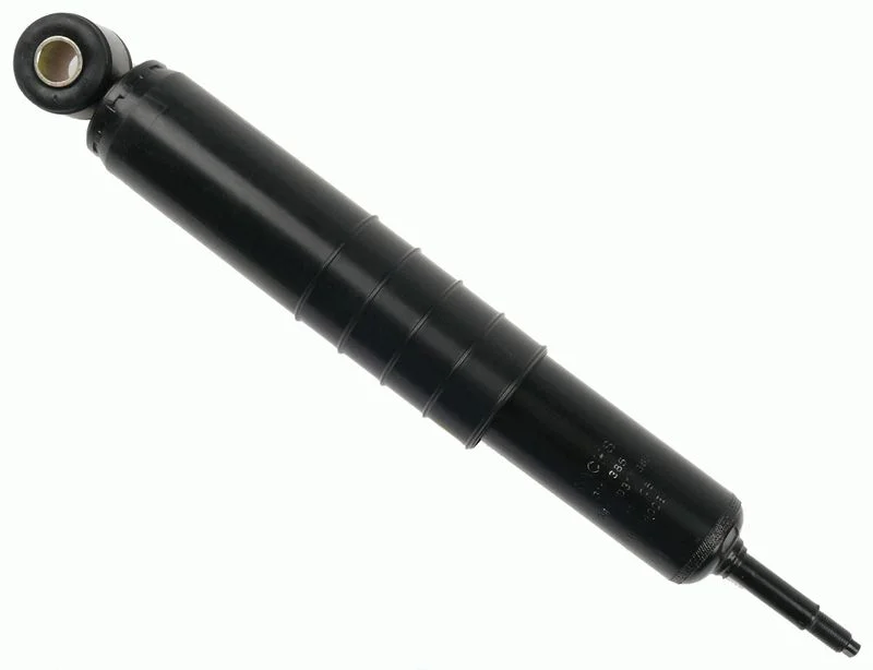 Amortizatorius SACHS 311 385