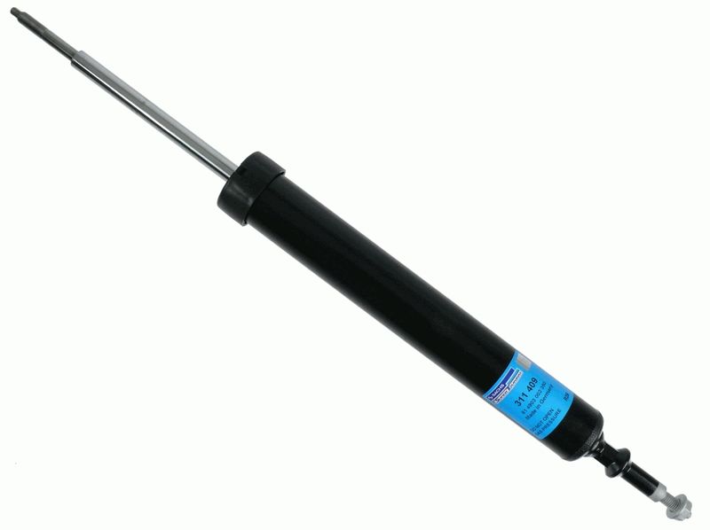 Shock Absorber SACHS 311 409