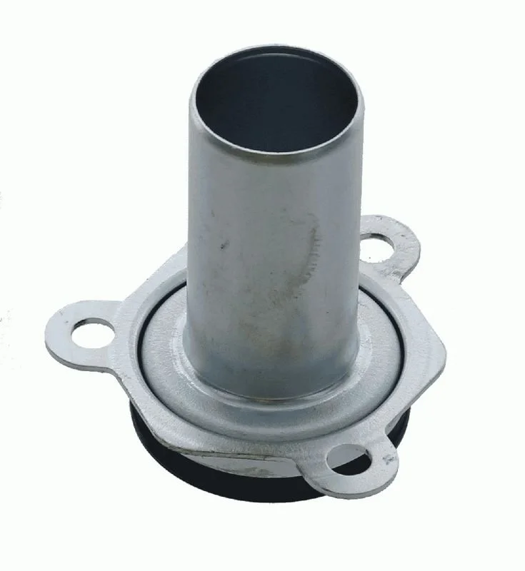 Напрямна втулка, зчеплення SACHS 3114 600 002