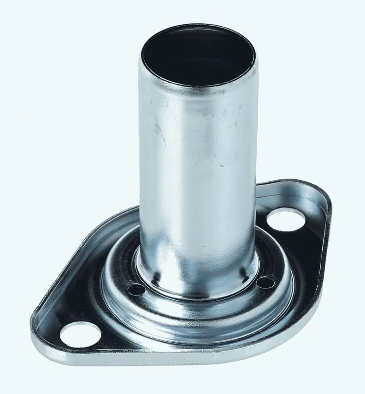 Guide Sleeve, clutch SACHS 3114 600 011