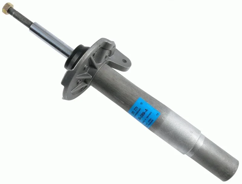 854 SACHS 311 771