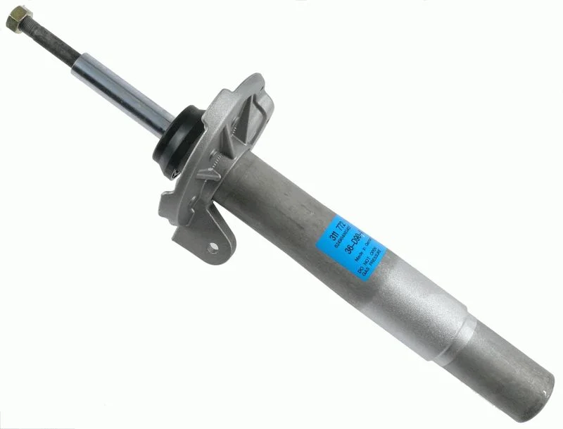 854 SACHS 311 772