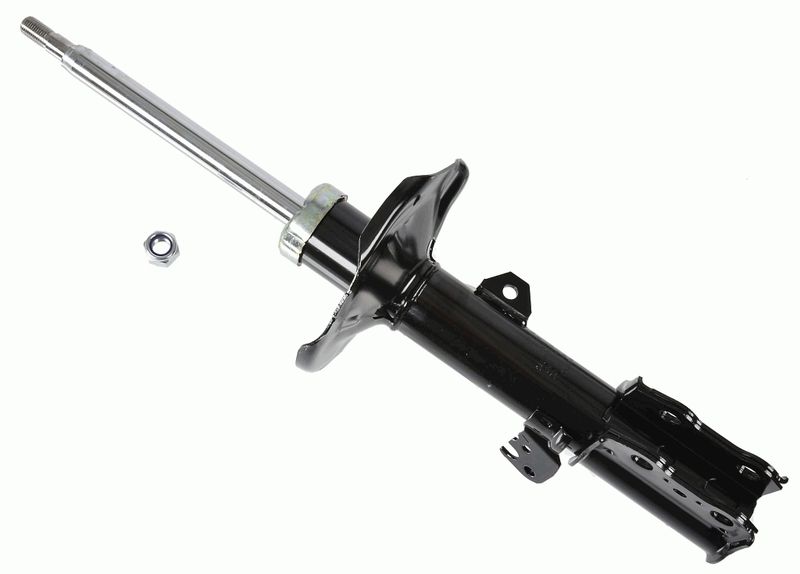 Shock Absorber SACHS 311 914