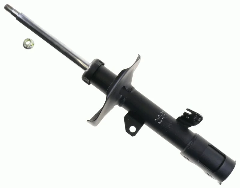 Amortizatorius sachs 312 228