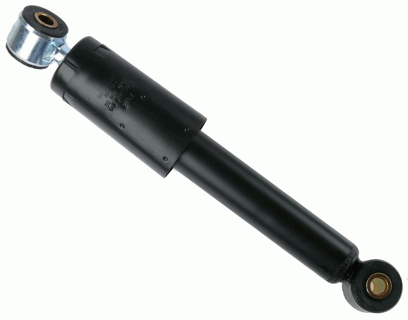 Shock Absorber SACHS 312 375