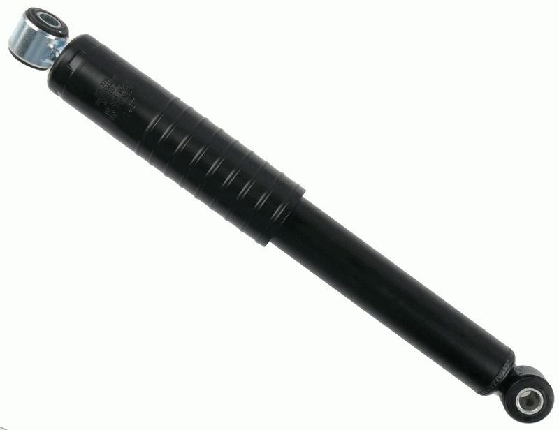 Shock Absorber SACHS 312 376