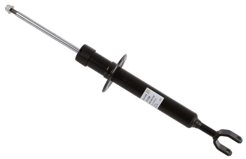 Shock Absorber SACHS 312 638