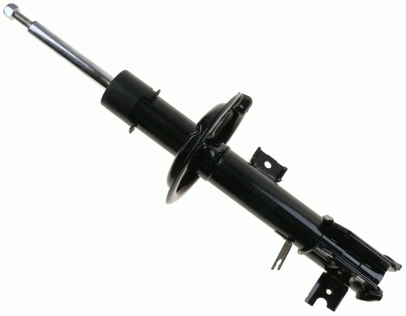 Shock Absorber SACHS 312 821