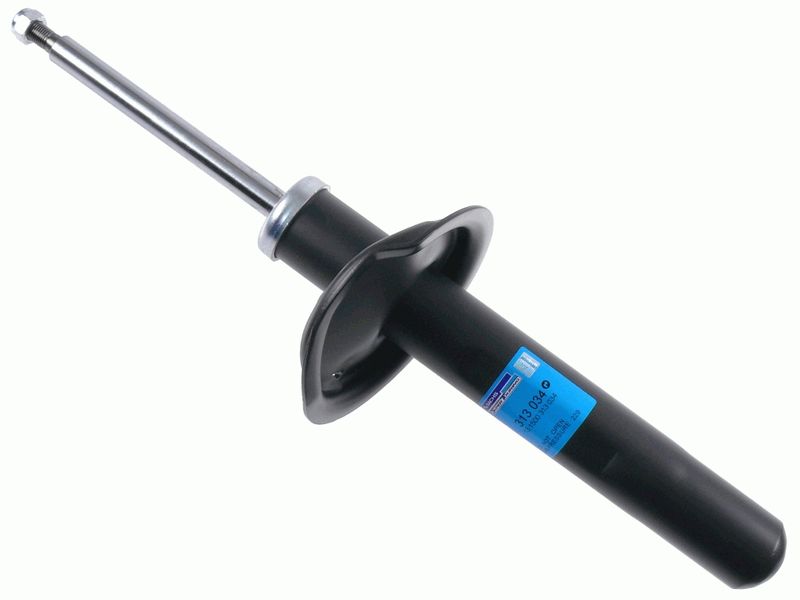 Shock Absorber SACHS 313 034