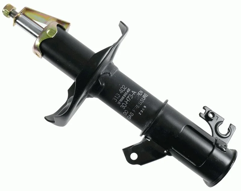 Shock Absorber SACHS 313 402