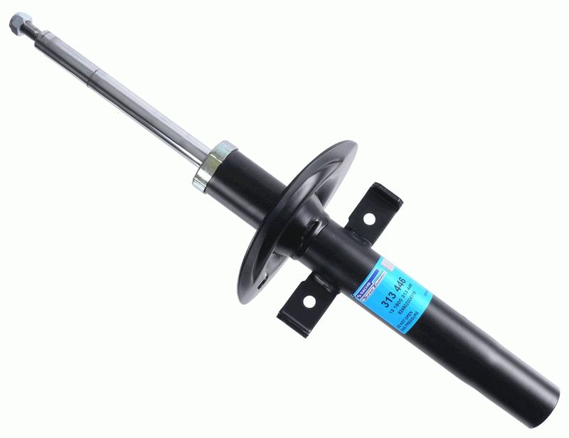 Shock Absorber SACHS 313 446