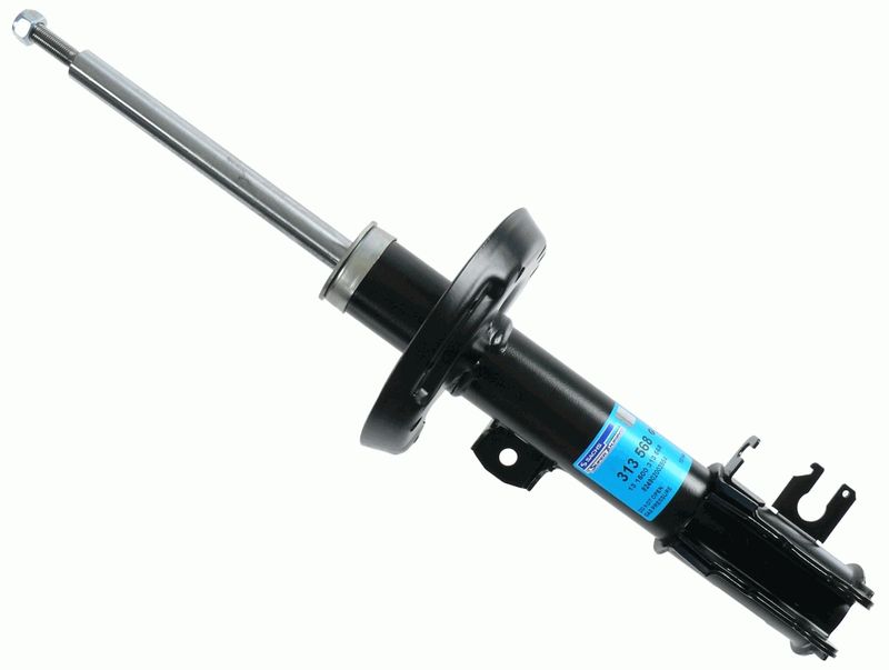 Shock Absorber SACHS 313 568