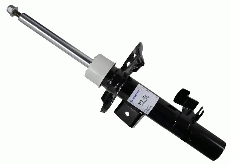 Shock Absorber SACHS 313 748