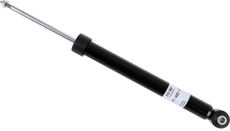 Shock Absorber SACHS 313 962