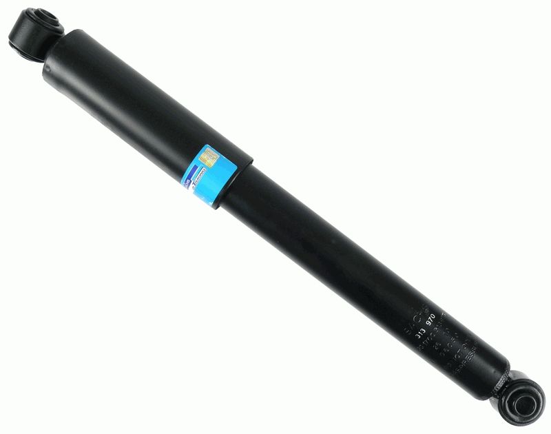 Shock Absorber SACHS 313 970